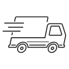 delivery